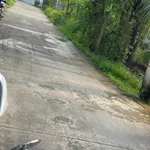 Bán đất nền 532m2 ngang 22m xã Giồng Trôm, Vĩnh Long giá 500 triệu - Ảnh thu nhỏ 2
