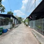 Bán lô đất sổ riêng 100m² Tây Hoà 800 triệu - Ảnh thu nhỏ 3