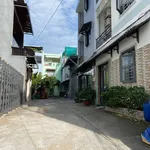 Bán đất 145,7m² đối diện Trường Ngô Thời Nhiệm 12,6 tỷ - Ảnh thu nhỏ 3