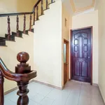 Bán nhà hẻm ô tô 96m2, 3 tầng 3PN, Phường Tân Thành, Tân Phú, giá nhỉnh 10 tỷ - Ảnh thu nhỏ 5