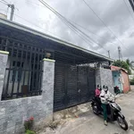 Bán nhà 160m² Phạm Ngọc Thạch 4 tỷ 750 - Ảnh thu nhỏ 1