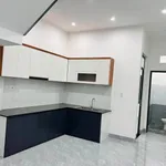 Bán nhà 2 tầng hẻm 3 phòng ngủ 68m2 Nguyễn Công Phương - Ảnh thu nhỏ 4