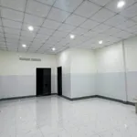 Bán nhà Phường Phú Tân, Bến Tre 150m2 - 2.39 tỷ - Ảnh thu nhỏ 4