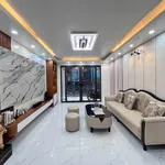 Bán nhà phố Thiên Lôi 52m² 3 tầng, Hải Phòng - Ảnh thu nhỏ 1