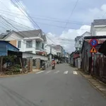 Bán lô đất mặt tiền Nguyễn Hữu Cầu Đà Lạt 110m2, 5.5 tỷ - Ảnh thu nhỏ 1