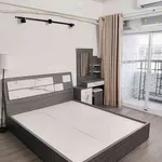 Bán căn hộ 2PN 62m² Bình Thạnh, 2,1 tỷ - Ảnh thu nhỏ 2