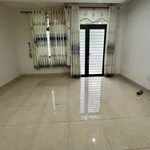 Bán nhà 3 tầng mặt tiền 100m2, 4PN, Thủ Dầu Một - Ảnh thu nhỏ 4