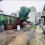 Bán đất 62m2 giá 790 triệu gần Ngã ba Vũng Tàu, Phường Long Hưng, Biên Hòa - Ảnh thu nhỏ 3