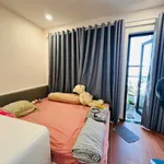 Bán căn hộ Vũng Tàu Centre Point 72m² 2PN 2WC full nội thất 3.9 tỷ - Ảnh thu nhỏ 4