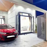 Nhà bán Quận 1, 101m², 2PN, 1 tỷ 250 triệu - Ảnh thu nhỏ 1