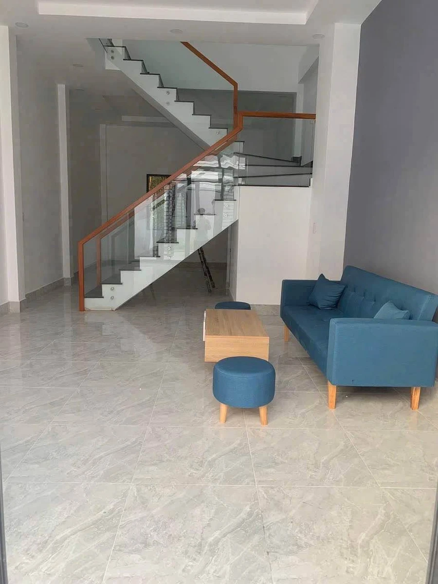 Bán nhà Phú Mỹ 2 PN 73m² giá 2,5 tỷ - Ảnh thu nhỏ 3