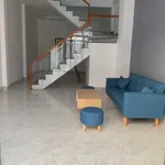 Bán nhà Phú Mỹ 2 PN 73m² giá 2,5 tỷ - Ảnh thu nhỏ 3