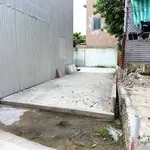 Bán đất 72m² gần mặt tiền Trần Phú, Thuận Hóa, TP Huế giá 1 tỷ 950 triệu - Ảnh thu nhỏ 3