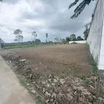 Bán đất 4,5x20m, 520 triệu tại Cầu Ông Thìn - Ảnh thu nhỏ 2
