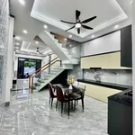 Bán nhà phố 3 PN 71.4m² 3 tỷ 650 trung tâm Đà Nẵng - Ảnh thu nhỏ 4