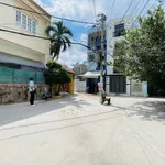Bán CHDV 9 phòng 73m² Huỳnh Đình Hai, Bình Thạnh 11.5 tỷ - Ảnh thu nhỏ 4