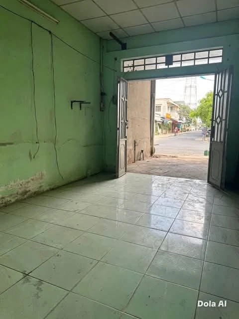 Bán đất 139m² Phường 4 An Hội Bến Tre 3 tỷ 850 triệu - Ảnh thu nhỏ 3