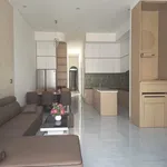Bán nhà hiện đại 3PN full nội thất 135m² Buôn Ma Thuột - Ảnh thu nhỏ 1