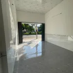 Bán nhà mặt tiền Nguyễn Tất Thành 62 m2, Tuy Hoà 2,69 tỷ - Ảnh thu nhỏ 2