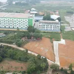540tr có ngay 173.9m2 sổ đỏ cách Hà Nội 6km Thanh Thuỷ, cạnh công ty giày da hơn 4000 công nhân - Ảnh thu nhỏ 1