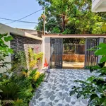 Bán nhà 3PN Nha Trang 86m² 2 tỷ 870 - Ảnh thu nhỏ 3