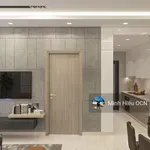 Bán căn hộ hạng sang Regal Residence Signature vị trí kim cương mặt biển Bảo Ninh Võ Nguyên Giáp - Ảnh thu nhỏ 9