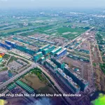 Hỗ trợ chọn căn tầng đẹp - đúng nhu cầu - đúng phong thủy - Ảnh thu nhỏ 4
