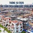 Suất ngoại giao nhà phố, villas Blanca City chiết khấu 20%, giá chỉ 18 tỷ. LH trực tiếp CĐT - Ảnh thu nhỏ 17