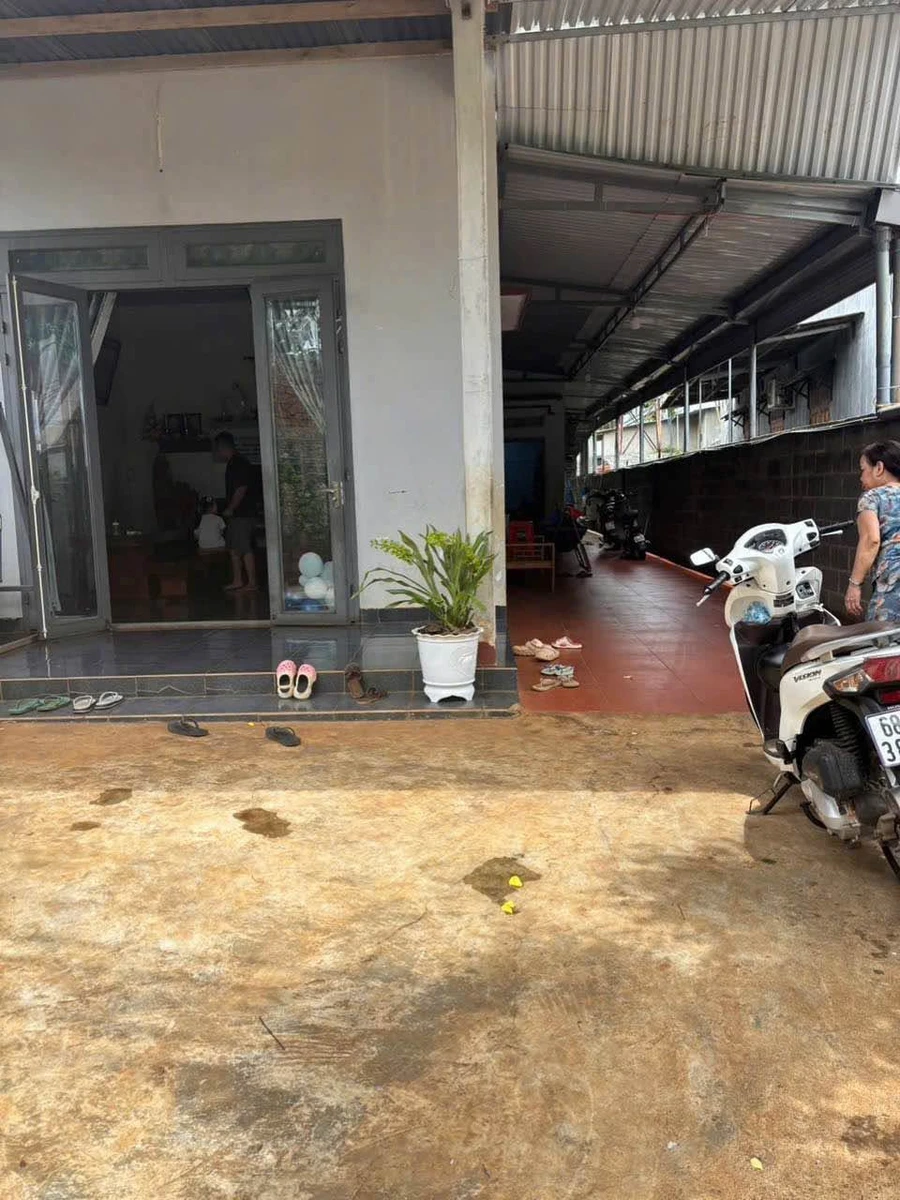 Bán nhà đường 19B Đạt Lý, Phường Tân An, 3 phòng ngủ, giá 3,1 tỷ - Ảnh thu nhỏ 3