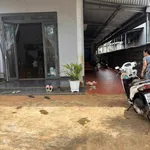 Bán nhà đường 19B Đạt Lý, Phường Tân An, 3 phòng ngủ, giá 3,1 tỷ - Ảnh thu nhỏ 3