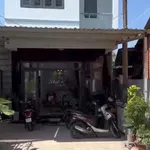 Bán nhà 1 trệt 1 lầu Bửu Long Biên Hoà 121,5m² 3 phòng ngủ - Ảnh thu nhỏ 3