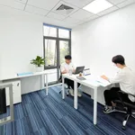 Cho thuê văn phòng Vũ Đức Thận, Việt Hưng 7 - 15m2, 1 chỗ ngồi và VP truyền thống 70 - 158m2 - Ảnh thu nhỏ 6