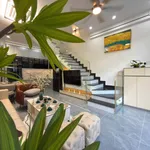 Bán nhà 3 tầng 61m² 5,6 tỷ Quận 4 - Ảnh thu nhỏ 3