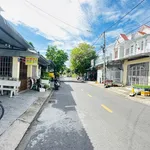 Bán biệt thự Văn Cao Sau 100m², 4 phòng ngủ, 5 tỷ - Ảnh thu nhỏ 1