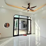 Bán nhà cấp 4 75m² 2PN Quảng Ngãi - Ảnh thu nhỏ 2
