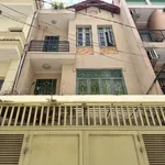 Bán nhà phố 65m² 3PN Phan Xích Long Phú Nhuận 15.9 tỷ - Ảnh thu nhỏ 2