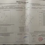 Bán đất Phước Đồng 96m² sổ hồng riêng 1,85 tỷ - Ảnh thu nhỏ 5