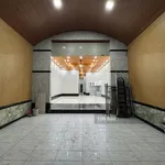 Bán nhà 138m2 (6x23m) - có sẵn nhà để ở kết hợp để làm kho - đường rộng rãi - đường nhựa - Ảnh thu nhỏ 12