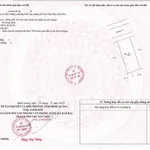 Bán đất 356m2 tại KP Phú Tân 2, Bình Dương 6 tỷ - Ảnh thu nhỏ 2