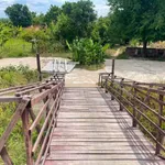Bán đất mặt tiền bờ kè 1.590m² Sơn Hòa Phú Yên - Ảnh thu nhỏ 1