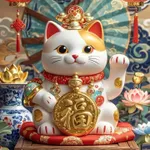 Đất trung tâm Núi Đèo Thủy Nguyên, Hải Phòng - Ảnh thu nhỏ 7