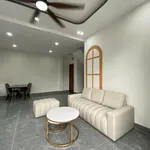 Bán nhà 2 tầng mặt tiền Diên Điền, 80.5m², 3PN, 2.139 tỷ - Ảnh thu nhỏ 3