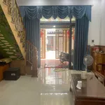Bán nhà 1 trệt 1 lầu 100m² Trảng Dài, Đồng Nai - 3,25 tỷ - Ảnh thu nhỏ 5