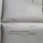 Bán nhà 161m2 gần biển Dốc Lết, Khánh Hòa - Ảnh thu nhỏ 2