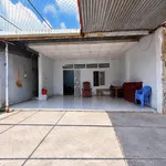 Bán nhà Biên Hòa 125.6m² gần chợ Phú Thọ 3 tỷ 50 - Ảnh thu nhỏ 3