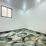 Bán nhà 1 trệt 1 lầu 96m² Phường Tân Vạn, Củ Chi, 2,6 tỷ - Ảnh thu nhỏ 2
