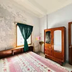 Bán nhà 3,5 tầng mặt tiền Lạc Long Quân, Nha Trang, 7,85 tỷ, 45,4m² - Ảnh thu nhỏ 5