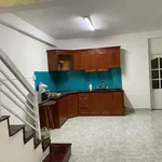 Bán nhà hẻm Nguyễn Tất Thành 102m² toàn bộ giá 3.8 tỷ - Ảnh thu nhỏ 4