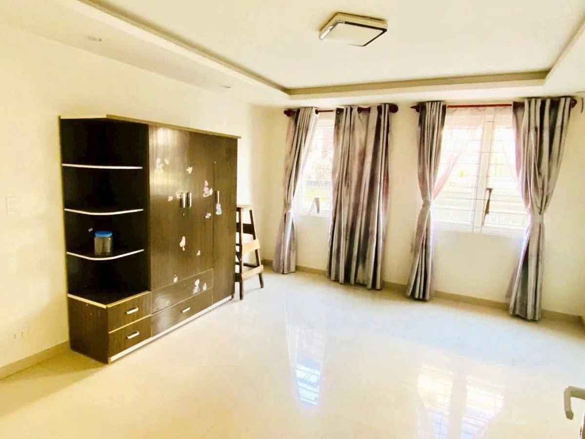 Bán nhà kiên cố 3PN 63m² 2 mặt tiền, gần Aeon Mall Huế, 3.3 tỷ - Ảnh thu nhỏ 5