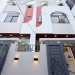 Bán nhà 3 tầng 180m² Thái Thị Bôi 5 tỷ 600 - Ảnh thu nhỏ 2